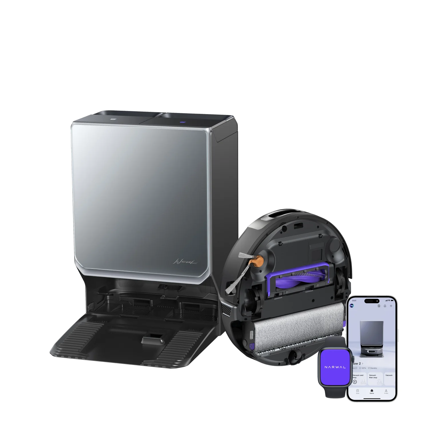 Image du produit 3