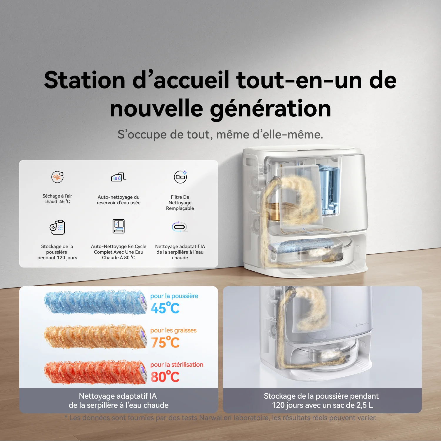 Image du produit 10