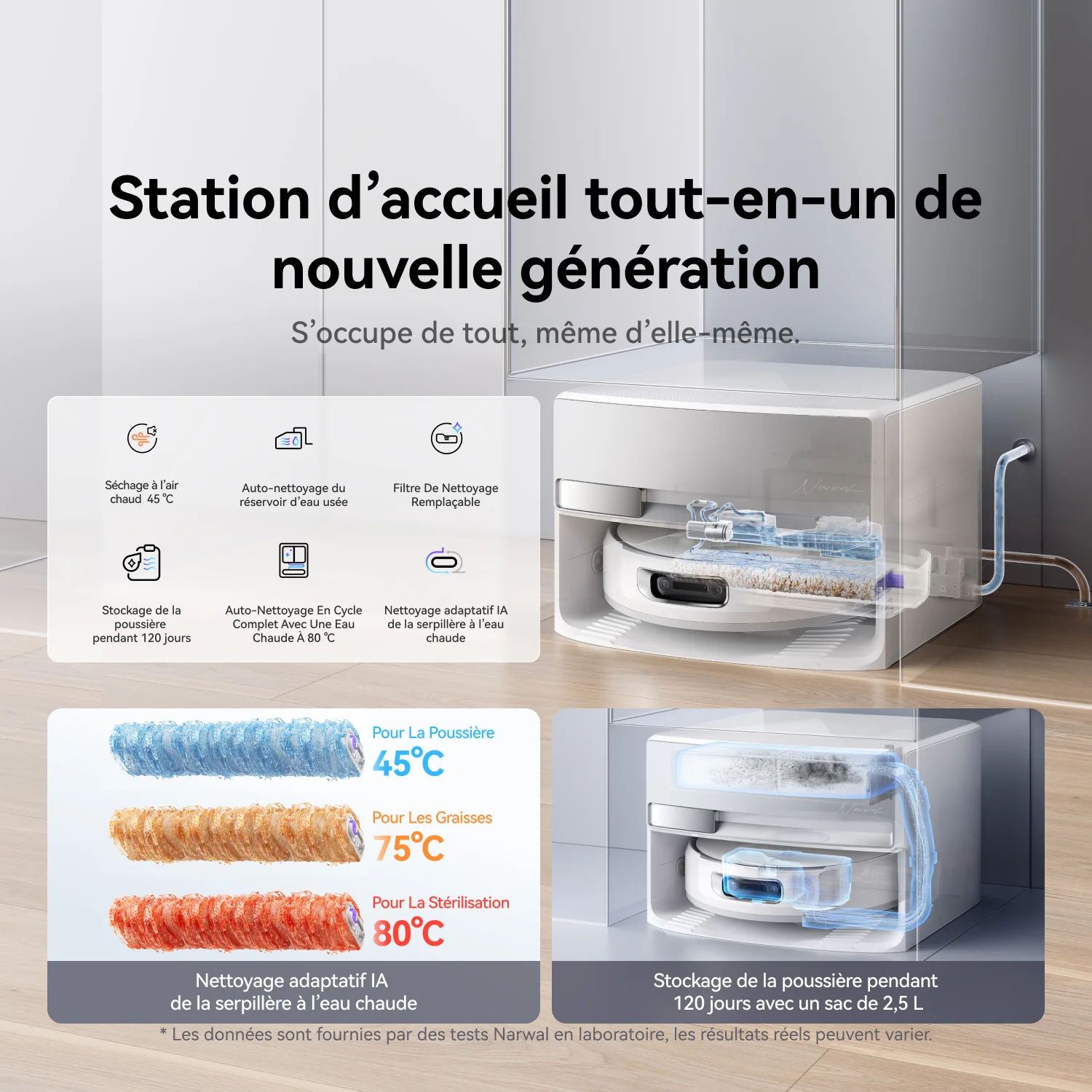Image du produit 11
