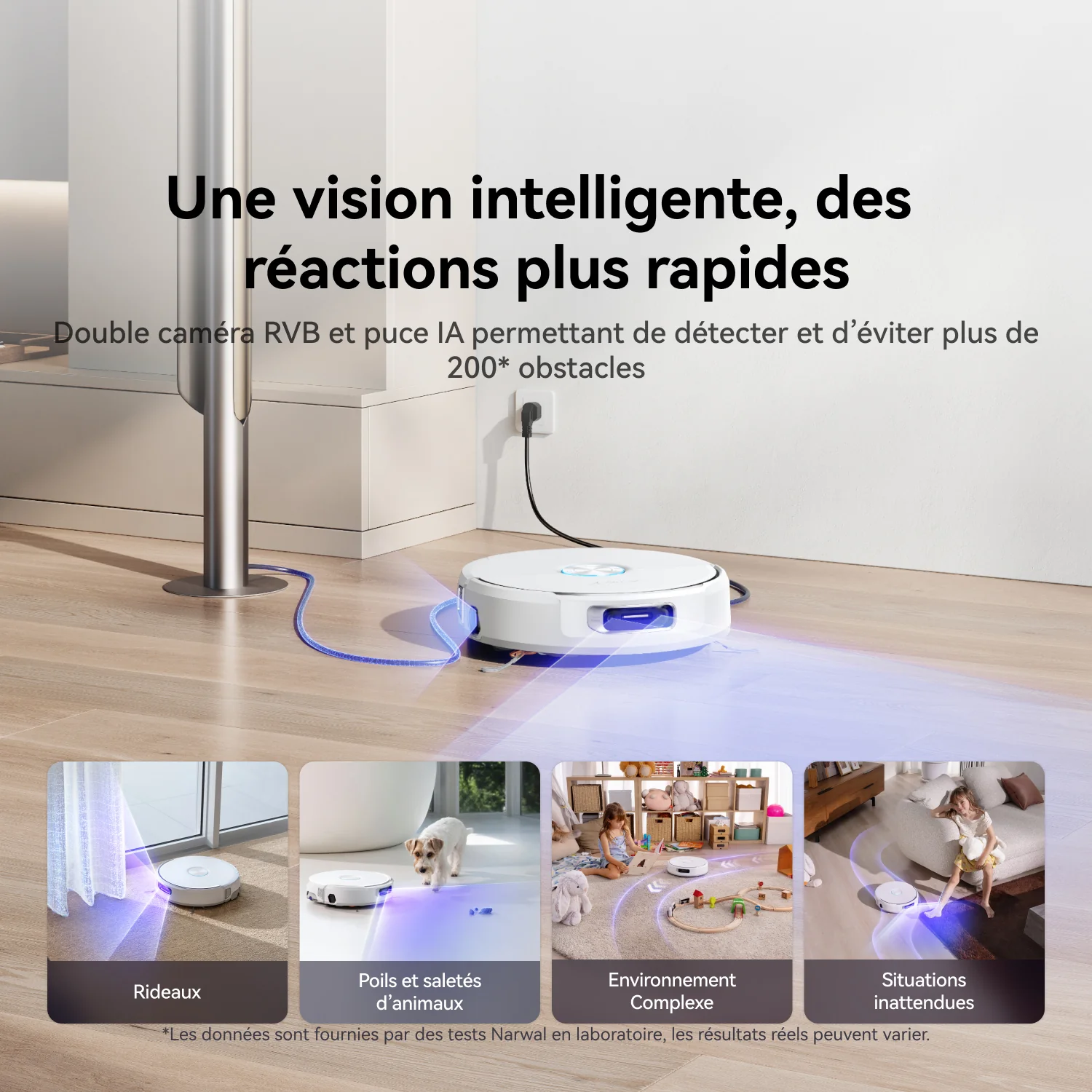 Image du produit 13