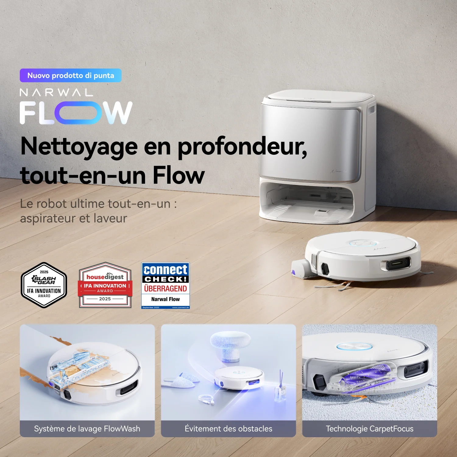 Image du produit 15