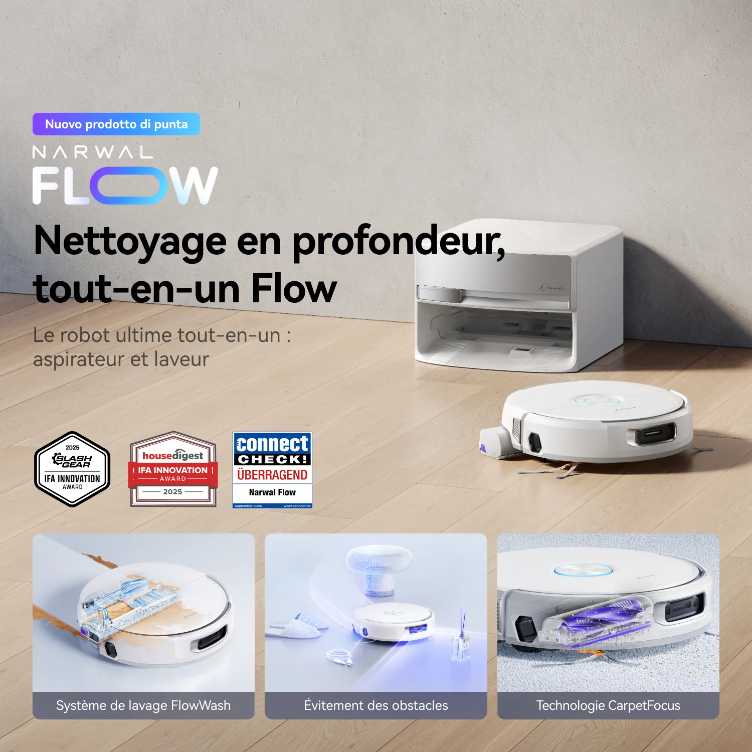 Image du produit 16