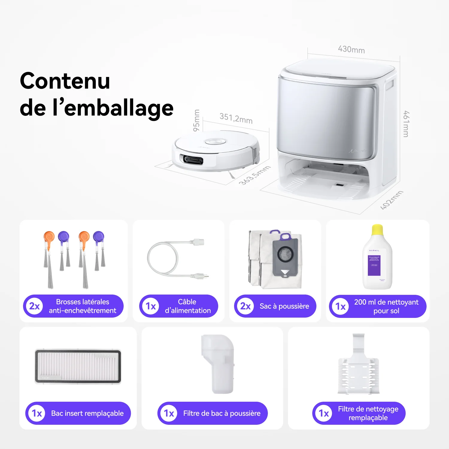 Image du produit 17