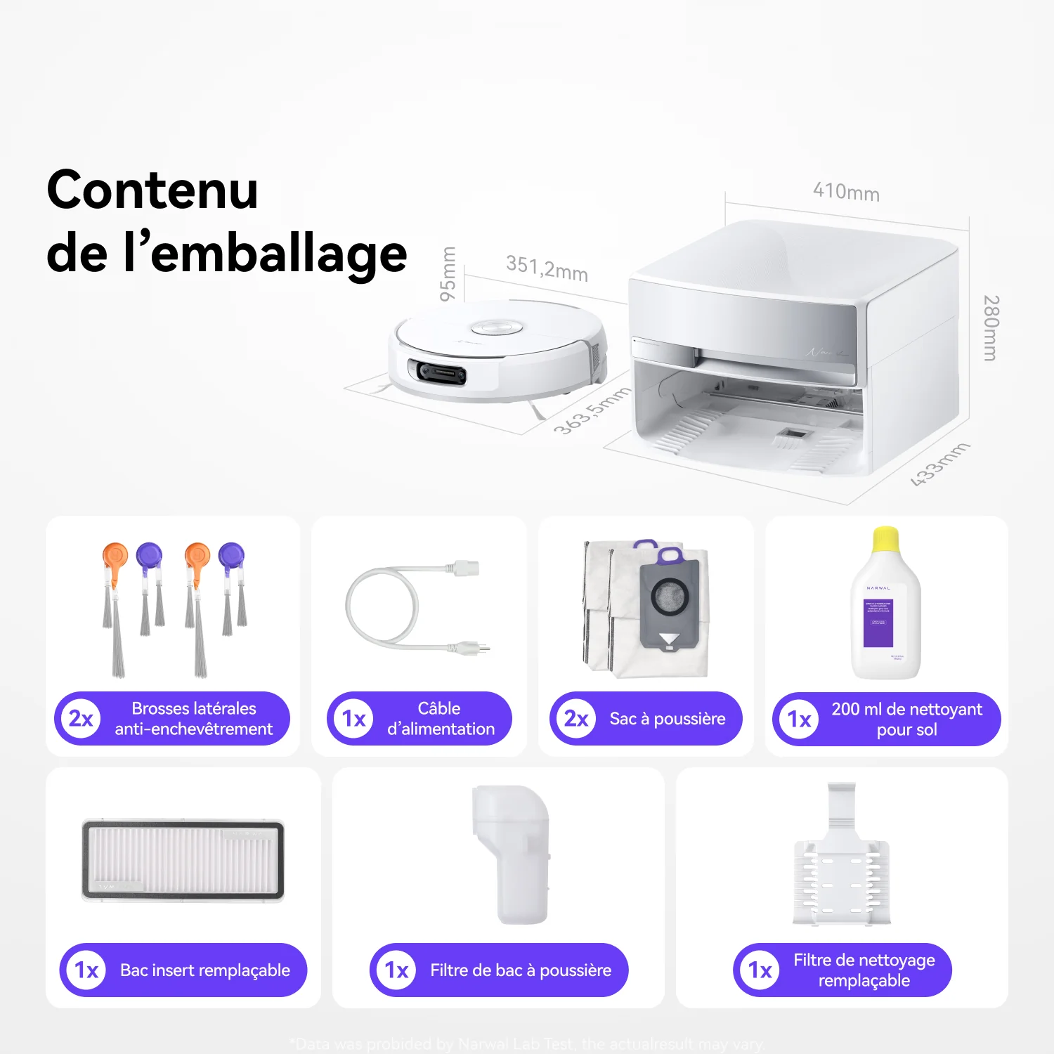Image du produit 18