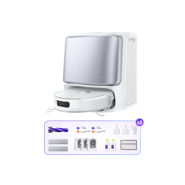 Image du produit 20