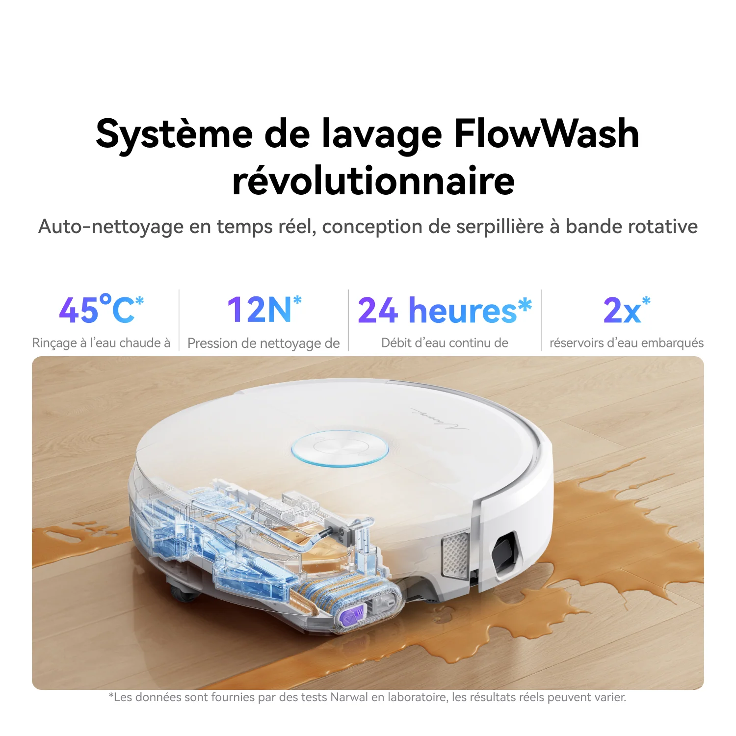 Image du produit 8