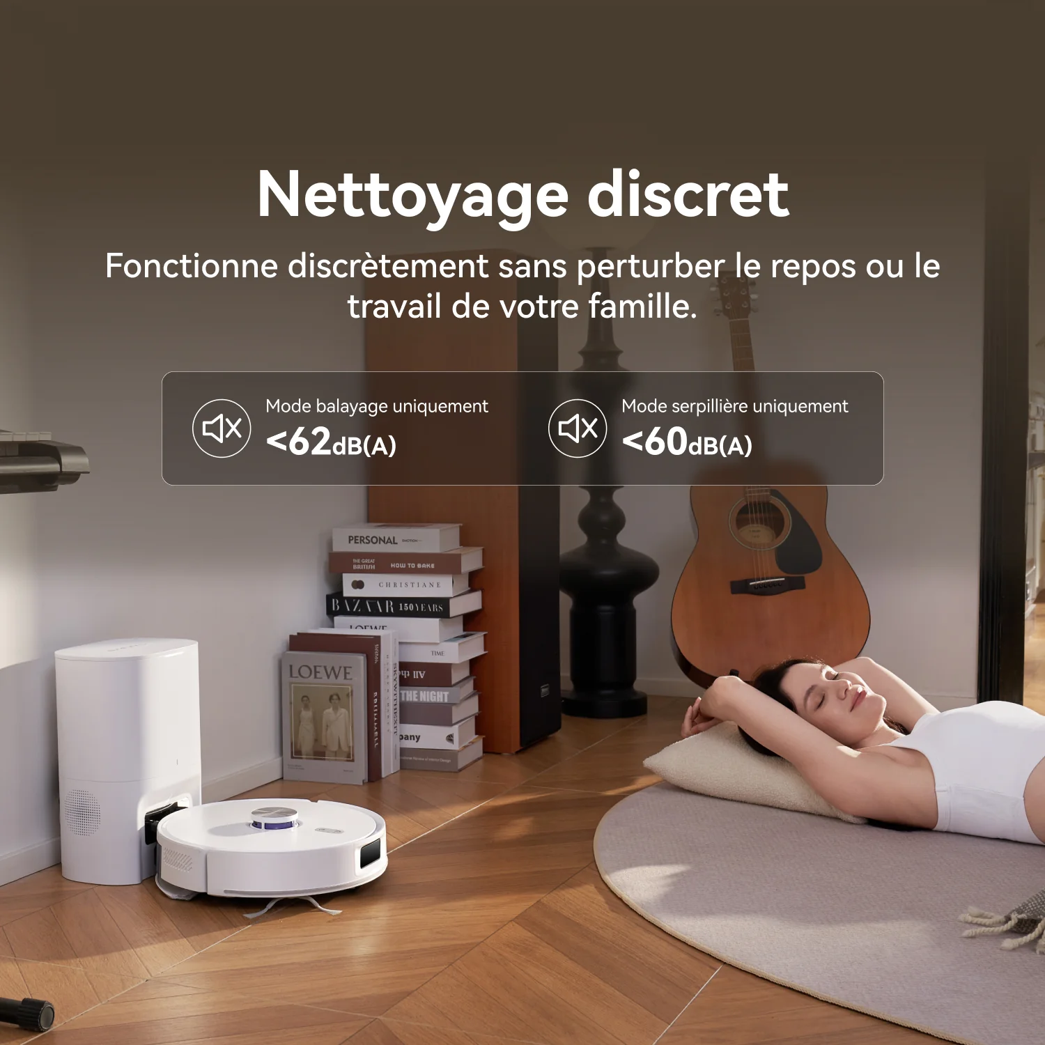 Image du produit 12