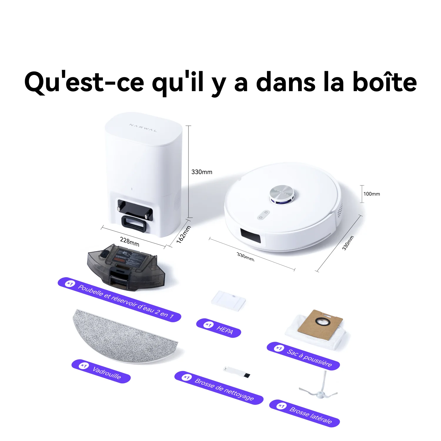 Image du produit 13