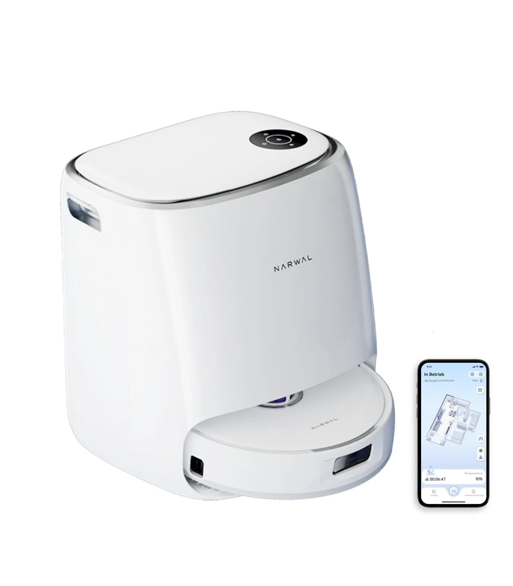 Image du produit 10