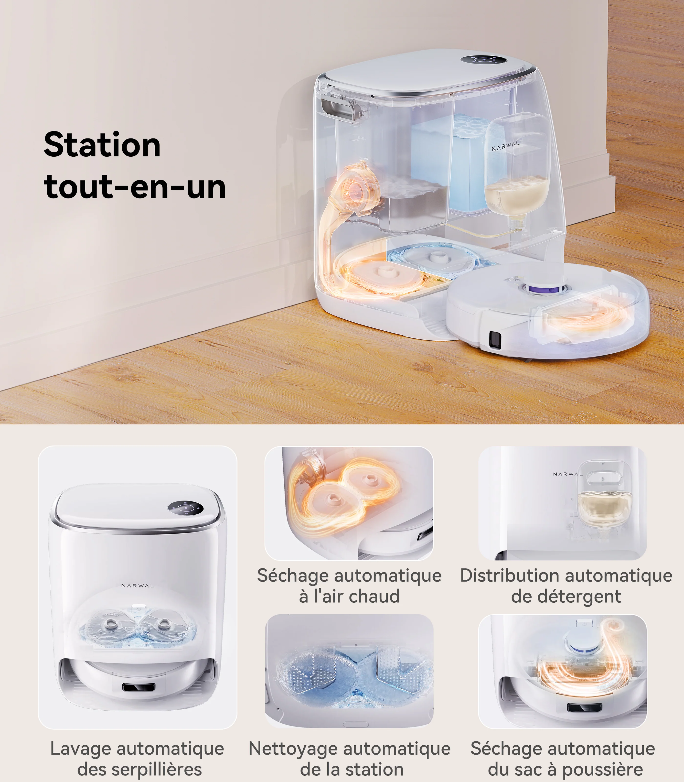 Image du produit 5