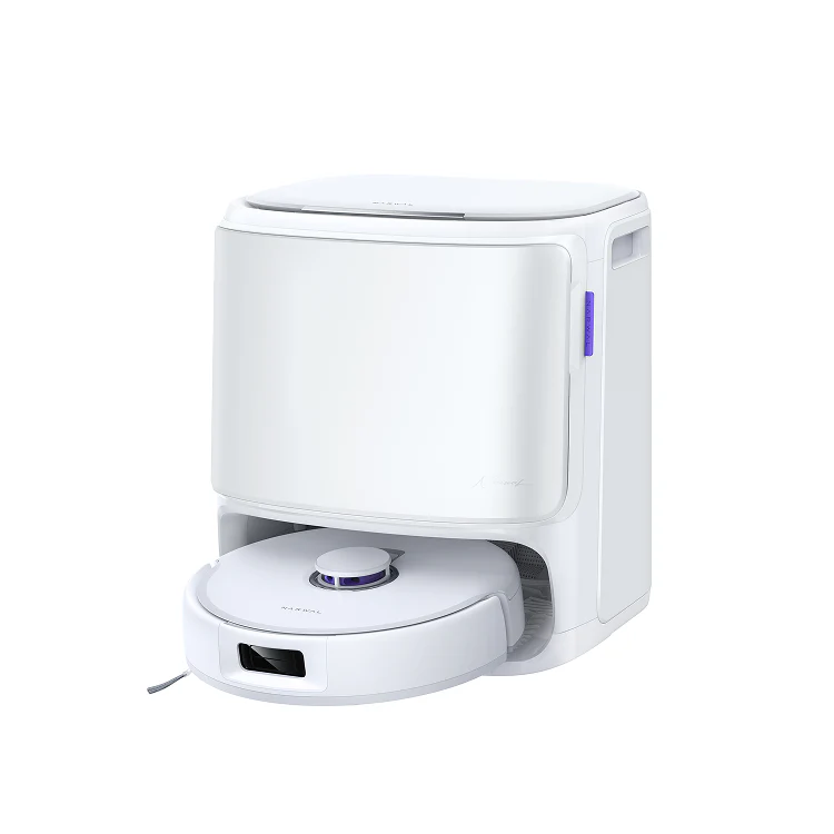 Image du produit 15