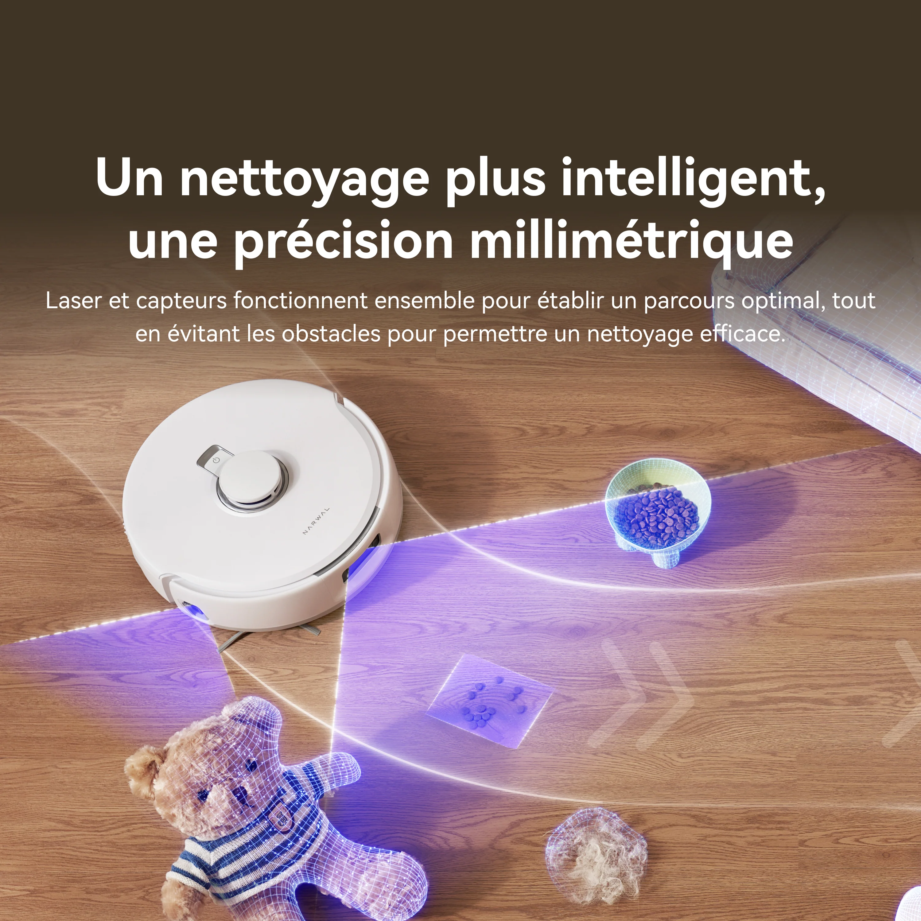 Image du produit 10