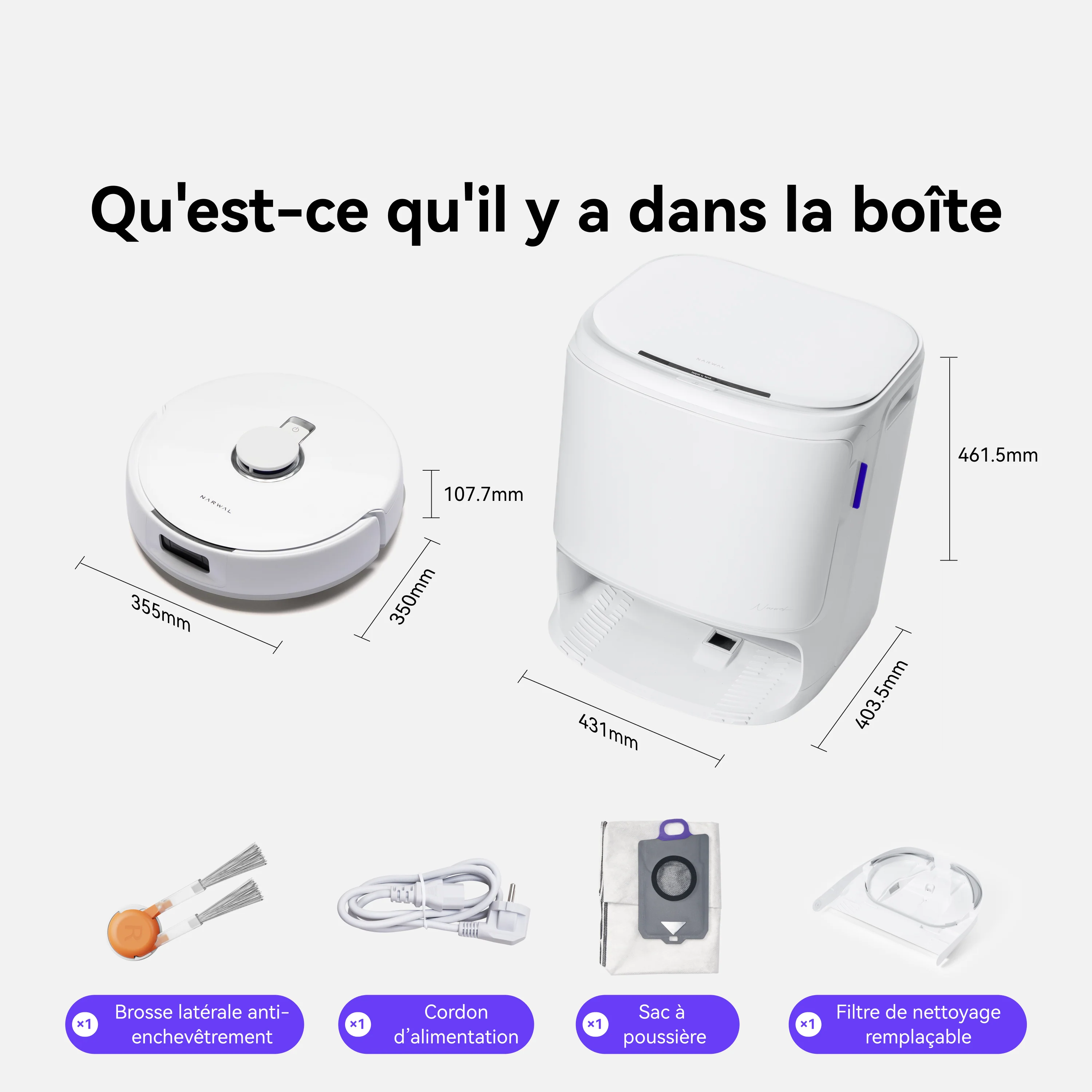 Image du produit 11