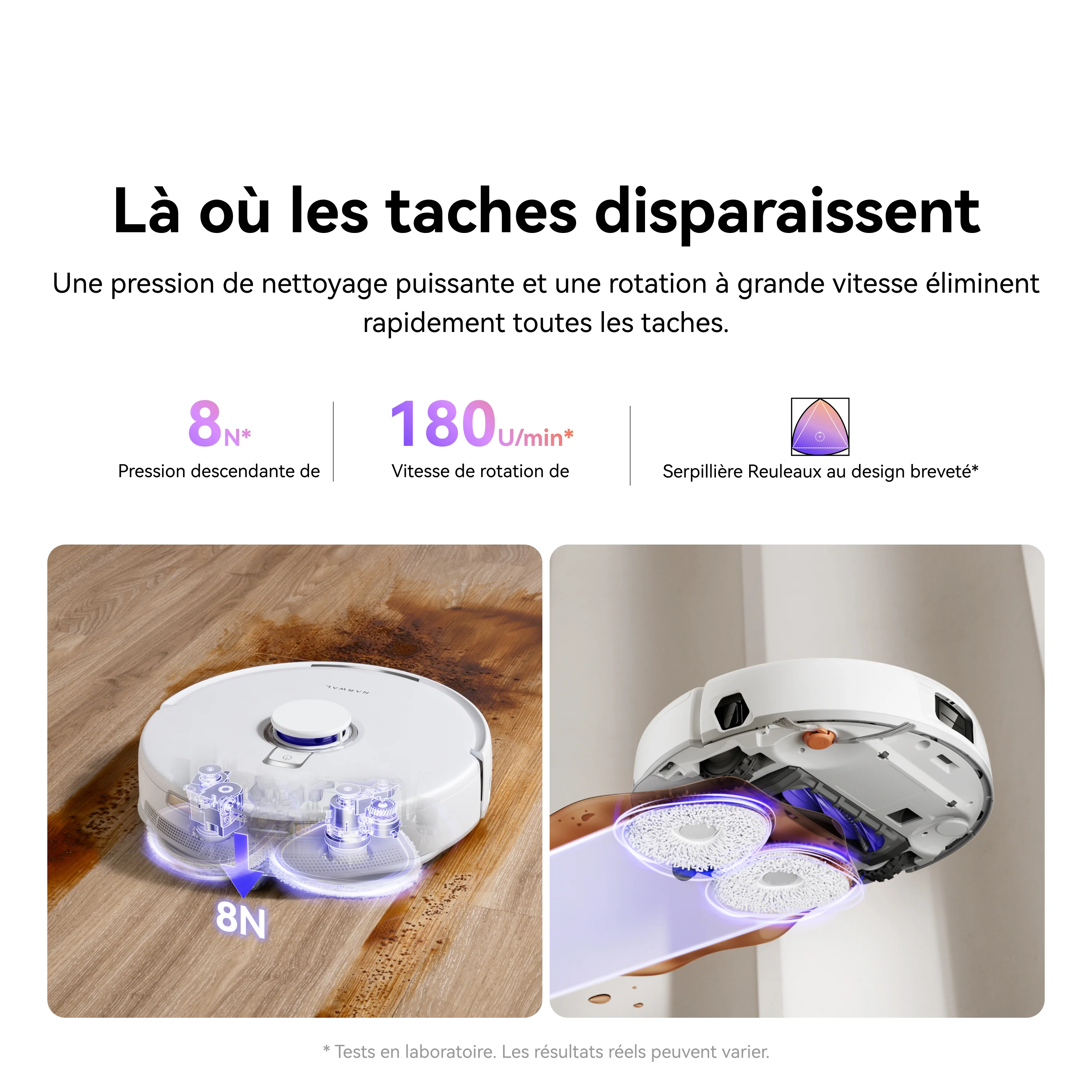Image du produit 5
