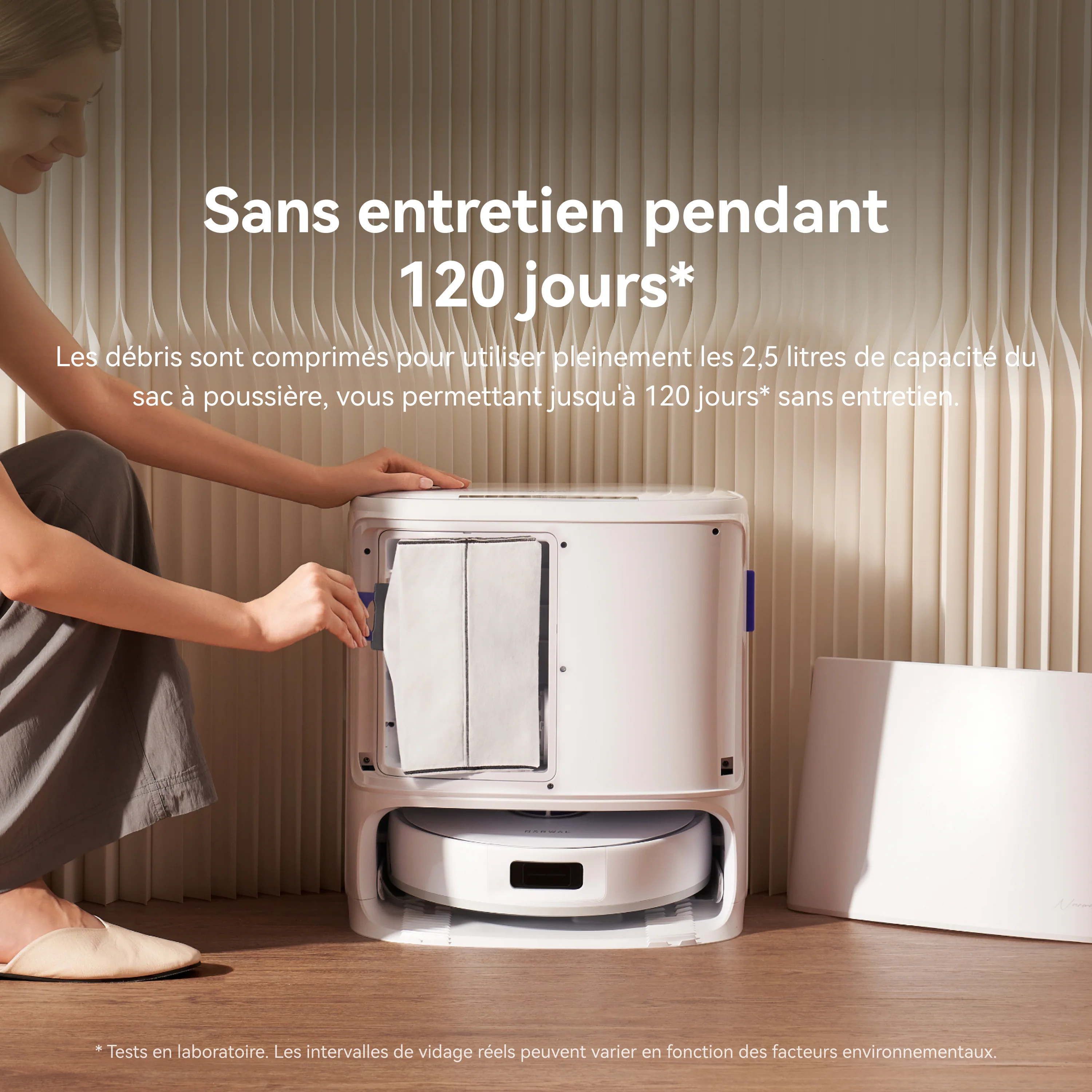 Image du produit 9