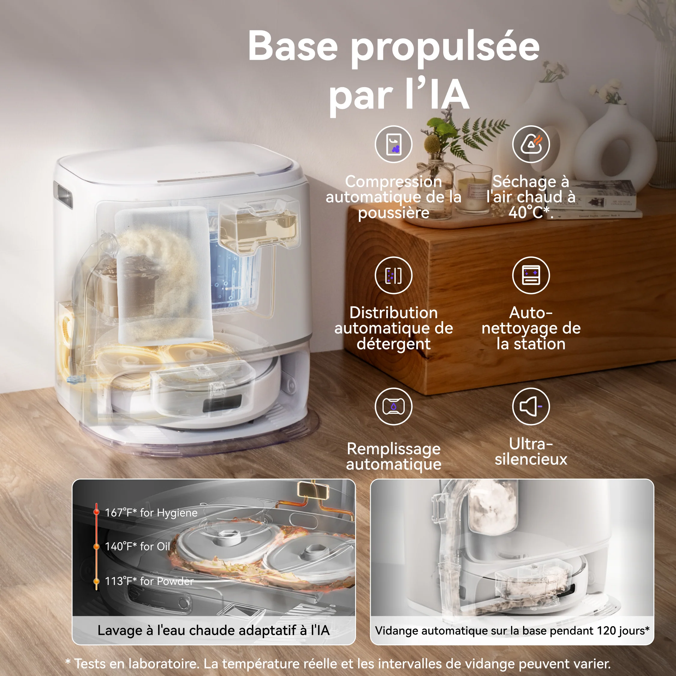 Image du produit 5