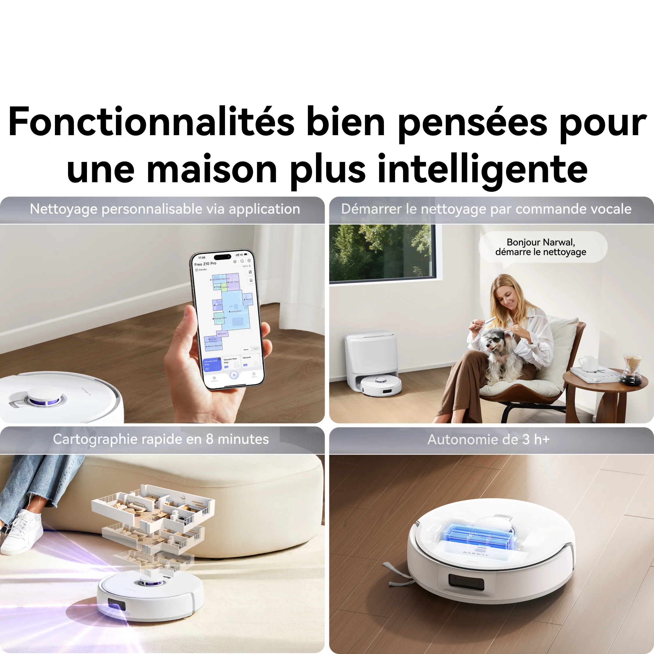 Image du produit 10
