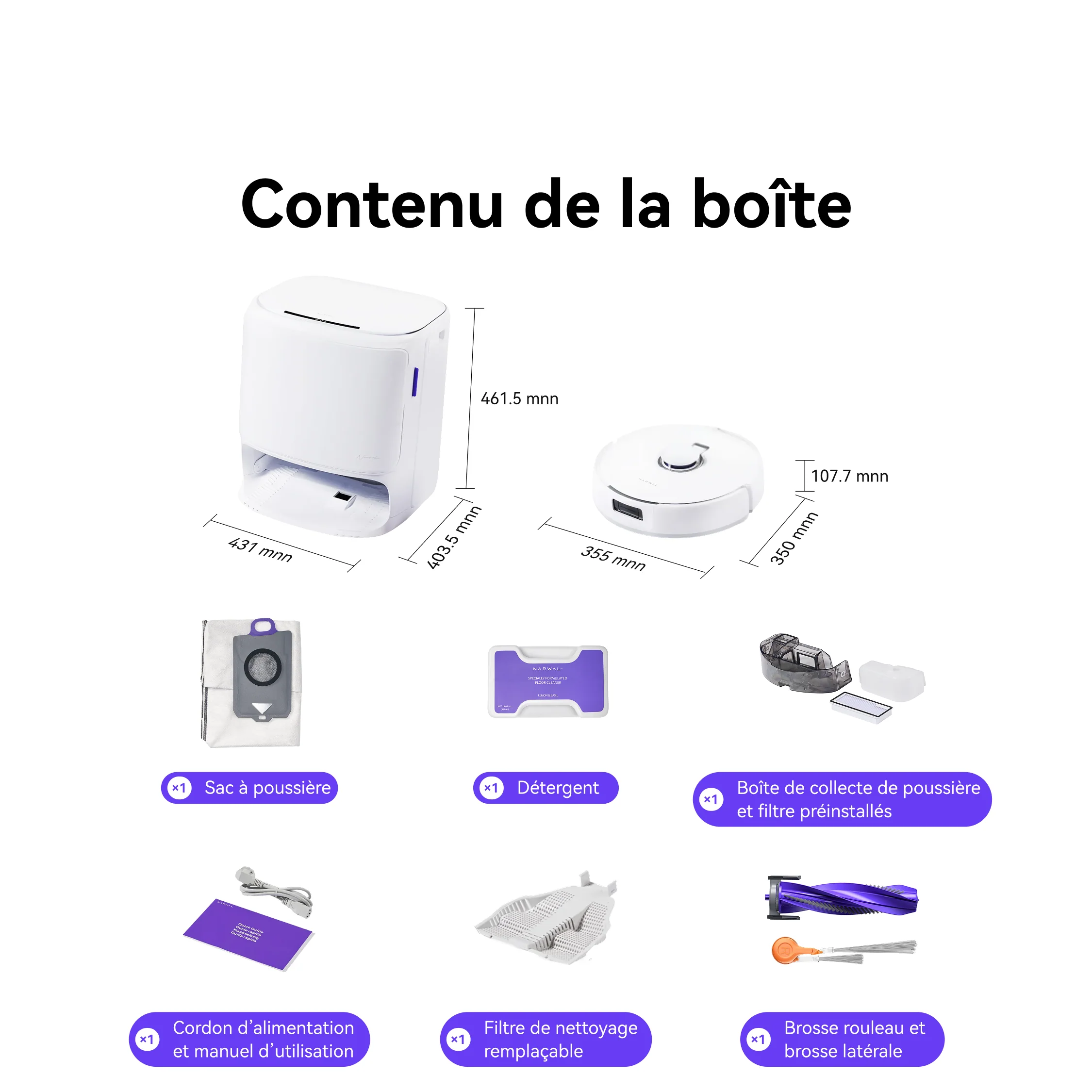 Image du produit 11