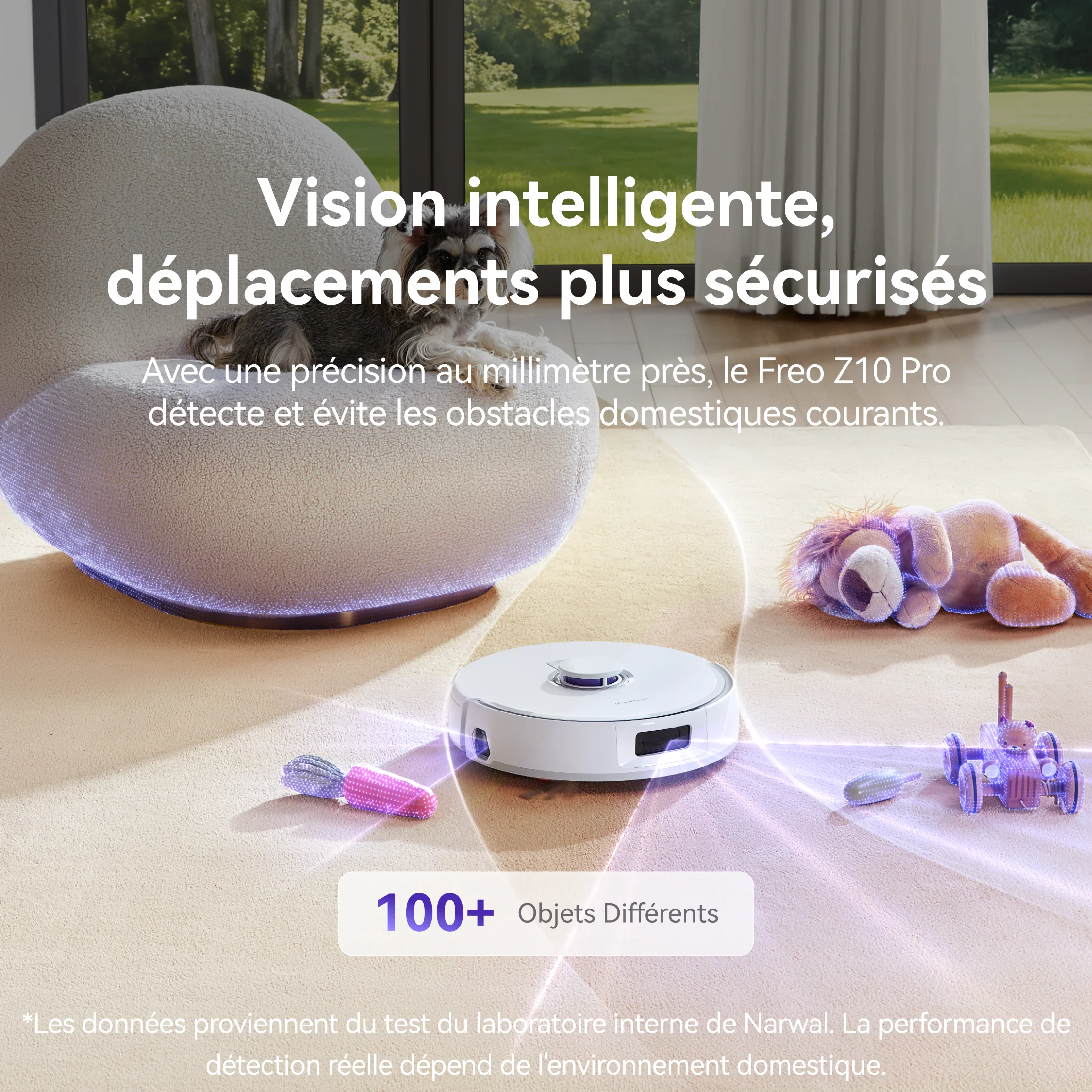 Image du produit 9